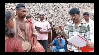 director bala s paradesi making master class cinematography chezhiyan