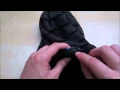 Rotibox Bluetooth Beanie Review