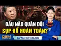 Lagu Đỉnh cao trí tuệ’,Triều Tiên đặt chỉ tiêu thu gom phân. Ngớ ngẩn, đại học Mỹ đầy học giả Trung Quốc