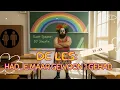 Download Lagu DJ Sleurlie - Had je maar gewoon 1 gehad (Official Music Video)