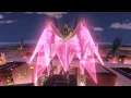 AMV Code Geass R2 Guren S E I T E N vs Knights of the Rounds