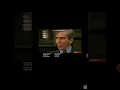 wcyb news at 11 opens 05