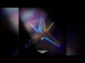 Stone Van Brooken - Insomnia [ERRORR] (Extended Mix)