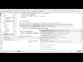 SQLite Database in Android Insert and Show