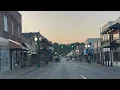 Corbin Kentucky - Where Are The People Most Depressing Place In America