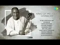 Download Lagu King of Melody - Ilaiyaraaja Hits | Ithu Oru Ponmalai | Ilamai Ennum Poonkaatru | En Iniya Ponnilave