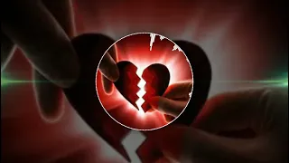 اغنية تركية حزينة للي للي لي لا مشهورة 2022 