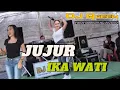 Lagu 📌JUJUR IKA WATI PUTRI DJ QUEEN👑