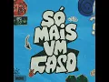 Só Mais Um Caso - dreko