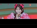 【コール動画】SWEET STEADY「Call me,Tell me」コール完全解説｜カワラボ ライブ予習