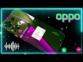 Download Lagu oppo ringtone | oppo ringtone original | oppo phone ringtone | oppo ki ringtone | mobile ringtone