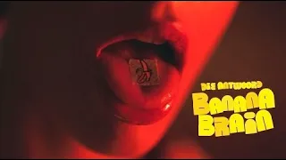 Download DIE ANTWOORD - BANANA BRAIN (Official Video) MP3