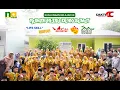 Download Lagu ALAM BUKAN TEMPAT SAMPAH // ECOBRICK