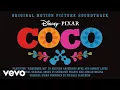Download Lagu Michael Giacchino - Will He Shoemaker? (From \