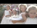 Download Lagu Mr\u0026Mrs Sandys Wedding Trailer