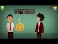 Download Lagu VIDEO PEMBELAJARAN KETERAMPILAN SOSIAL