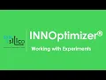 INNOptimizer Generate Suggestions