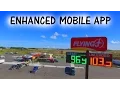 Pilot Flying J Enhanced Mobile App