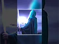 Download Lagu Mohammad ( S.A.W ) ☪️🤍 #shorts #prophetmuhammad #viralvideo