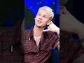 Eminem s Reaction to MGK s Rap Devil