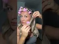 Download Lagu Recreating Sabrina Carpenter’s Tears Hairstyle | YesHipolito