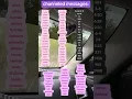 Download Lagu You WILL be receiving this inheritance.
