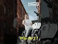 Download Lagu Unknown Brain - Why Do I- (feat. Bri Tolani) [NCS Release] #shorts