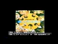 チェッカーズ　LIVE1984 「哀しくてジェラシー」