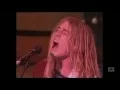 Download Lagu Silverchair - No Association (Live on Recovery)