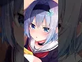 Download Lagu ❄(Anime -Sora Ginko)😎(DJ HIDING HALA HALA HIDING SLOW MANGKANE VIRAL)🎶