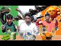 Download Lagu PILIH KARAKTER ANOMALI BRAINROT SESUAI MAKANAN 1 WARNA!😎Bocil Jadi AMBALABU! | Mikael TubeHD