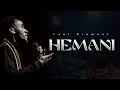 Download Lagu Paul Clement - Hemani ( Official live recording video )