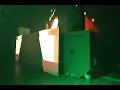 Dubdogz, Maxximal and MC Hollywood "Oi Oi Oi" - (Official Music video).