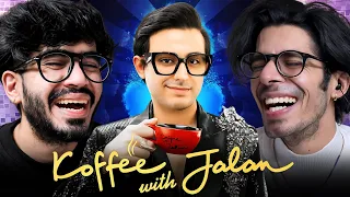 carry vs karan deleted video