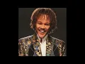 ISRAELITES:Johnny Kemp - Just Got Paid 1987 {Extended Version}