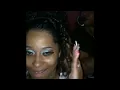 Sarah Mirabelli Pinky Biography