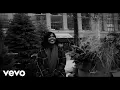Download Lagu CeCe Winans - It's Christmas (Official Music Video)