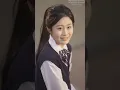 紅果首發🔥一口氣看完： 《前任勿擾》她發現自己只是前男友白月光的替身，心死斷聯後閃婚商界大佬，卻被蓄謀已久的他寵成唯一！