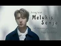 Download Lagu Melukis Senja ㅡ Renjun