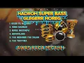 Download Lagu HADROH SUPER BASS GLEGER HOREG | AWAS KACA PECAH #hadroh #sholawat #horeg