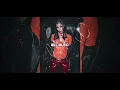 Coi Leray - Players (David Guetta Remix)