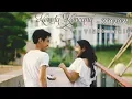 Download Lagu KERETA KENCANA - HUJAN (OFFICIAL VIDEO LYRIC)