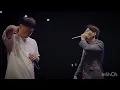 【MCバトルビート】Lo Prendo / AKLO  戦極42章  MC松島 vs DOTAMA  8×4