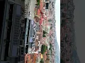 Download Lagu Overview of #Downtown #Sarajevo in #Bosnia #dji #travel  #drone