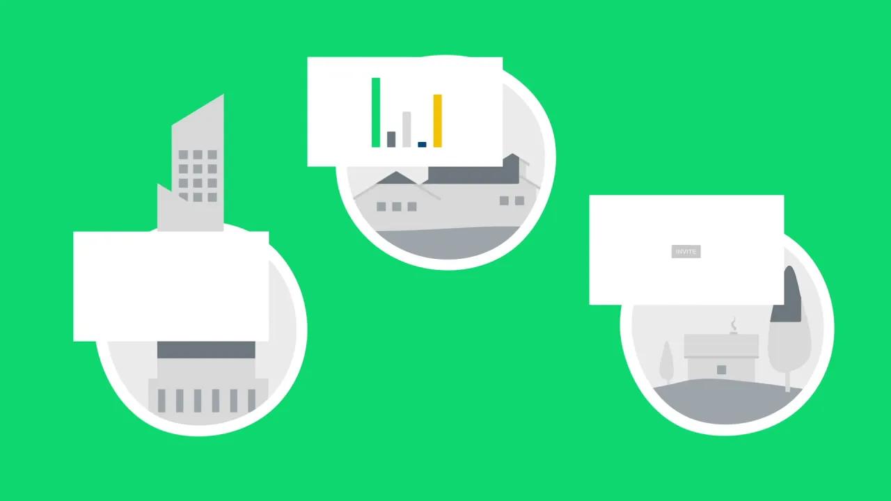 SurveyMonkey Best Persuasive Advertisements