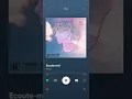 Download Lagu Écoute moi keyzo
