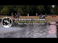 Download Lagu DJ TULONG KUATNO ATIMU NGADEPI TINGKAH LAKUKU | DJ KABAGYAN VIRAL TIKTOK