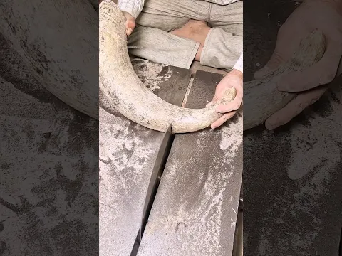 #sound