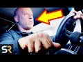 10 Important Details In Fast And Furious 8 You Totally Missed