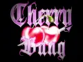 Download Lagu Love Potions Slowed (best part)